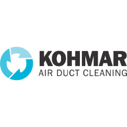 Kohmar Air Duct Cleaning LLC