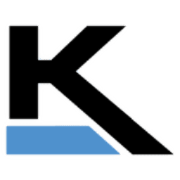 Korda Nemeth Engineering, Inc.