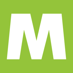 Matrix New World Engineering Inc.