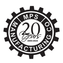 MPS Manufacturing Company, LLC