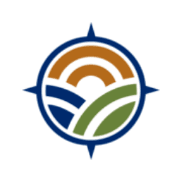 First Watch Federal Credit Union