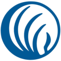 National Alliance On Mental Illness Of Vermont, Inc.