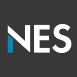 Network Environmental Systems, Incorporated