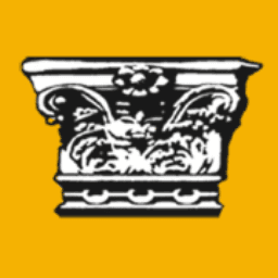 National Preservation Institute