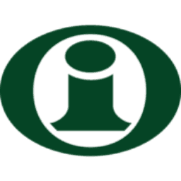 Oberg Industries LLC