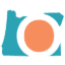 Oregon Council For Behavioral Health