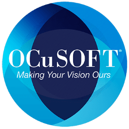 Ocusoft Inc.