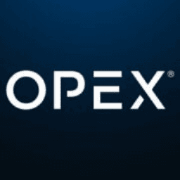 Opex Corp.