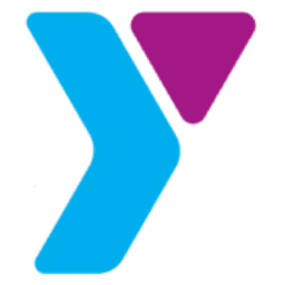The Young Mens Christian Association Of Old Town And Orono
