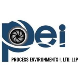 Process Environments I, Limited, L.L.P
