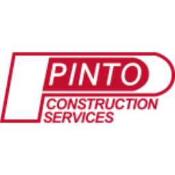 Pinto Construction Services Inc.