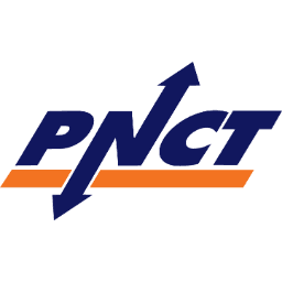 Port Newark Container Terminal LLC