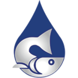 Pr Aqua LLC