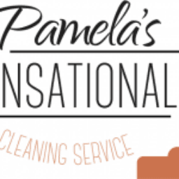 Pamela Sensational Cleaning , LLC