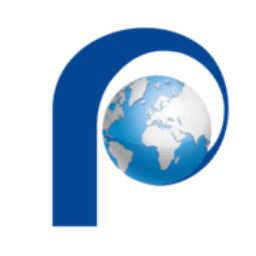 Purosil LLC