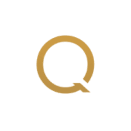 Qrkico LLC