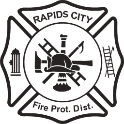 Rapids City Fire Protection District