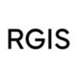 Rgis Inventur Spezialisten GMBH