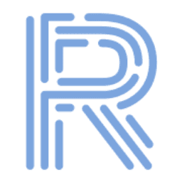Rockford Mass Transit District