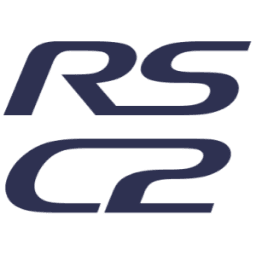RSC2, Inc.