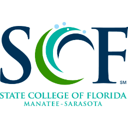 State College Of Florida, Manatee-sarasota