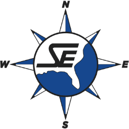 Southeastern Paper Group, LLC