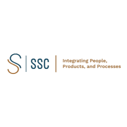 Sterile Services Co.