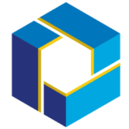Starrco Company, Inc.