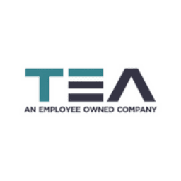Tactical Engineering & Analysis, Inc.
