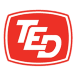 Test Equipment Distributors LLC