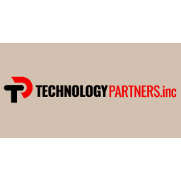 Technology Partners, Inc.
