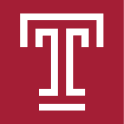 Temple Educational Support Services, Ltd.