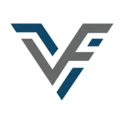Vfi Fabrication LLC