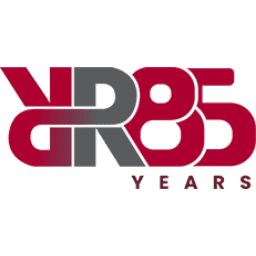 Vg Reed & Sons Inc.