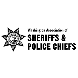 Washington Association Of Sheriffs And Police Chiefs