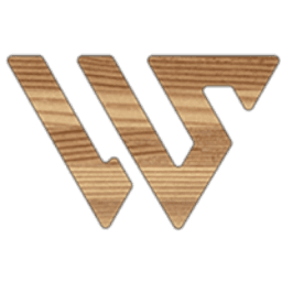 Western Wood Structures, Inc.