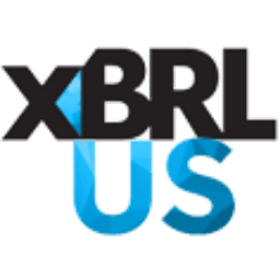XBRL US Inc.