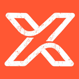X-hab 3D Inc.