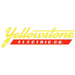 Yellowstone Electric Co.