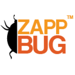 Zappbug, Inc.