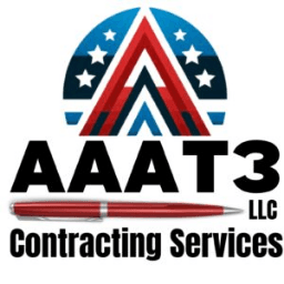 Aaat3 Services LLC