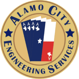 Alamo City Engineering Services, Inc.