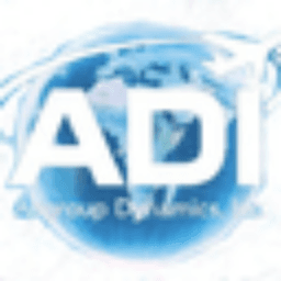 Airgroup Dynamics, Inc.