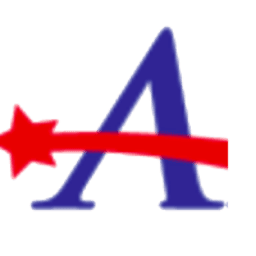 American Manufactured Structures & Services LLC