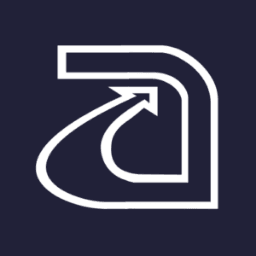 Armko Industries, Inc.