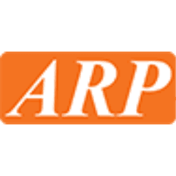 American Research Products, Inc.