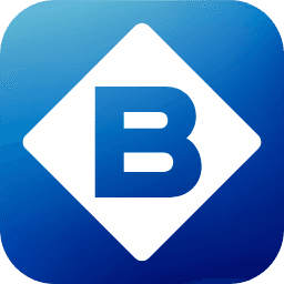 Berner International LLC
