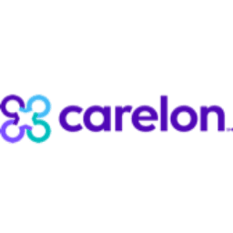 Carelon Behavioral Health, Inc.