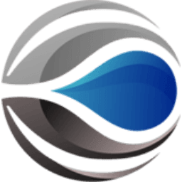 CGRS Inc.