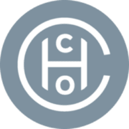 Chown Inc.